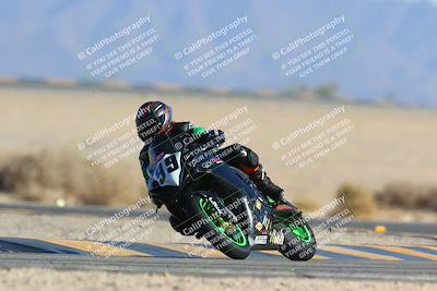 media/Jan-14-2024-SoCal Trackdays (Sun) [[2e55ec21a6]]/Turn 4 Tree of Life (155pm)/